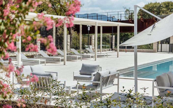 Image No.8-2 Bed Property for sale