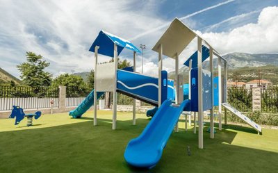 apartments-for-sale-in-igalo-herceg-novi-mont