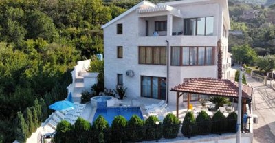 house-for-sale-in-herceg-novi-montenegro-astr