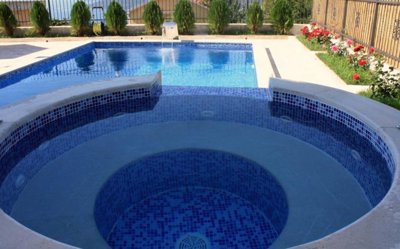 house-for-sale-in-herceg-novi-montenegro-16-a