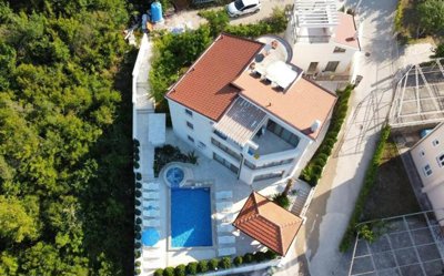 house-for-sale-in-herceg-novi-montenegro-23-a
