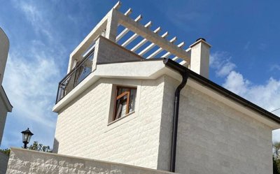 house-for-sale-in-herceg-novi-montenegro-5-as