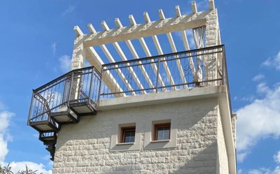 house-for-sale-in-herceg-novi-montenegro-6-as