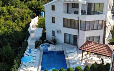 house-for-sale-in-herceg-novi-montenegro-21-a