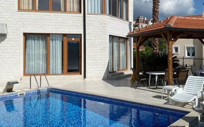 house-for-sale-in-herceg-novi-montenegro-15-a