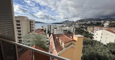 apartment-for-sale-in-becici-montenegro-astra