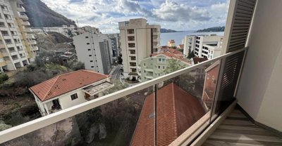 apartment-for-sale-in-becici-montenegro-1-ast