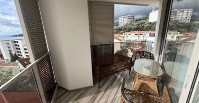 apartment-for-sale-in-becici-montenegro-8-ast