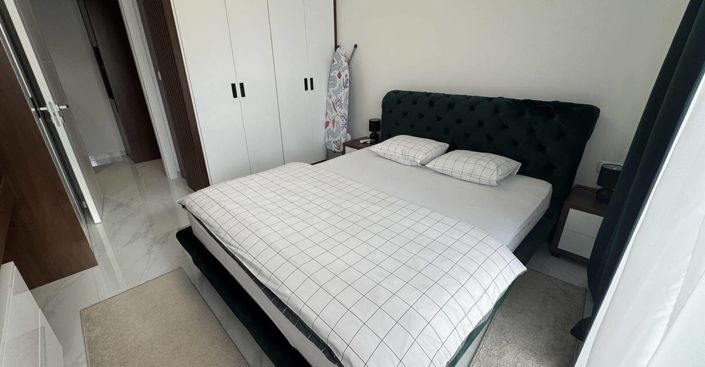 Image No.8-Propriété de 1 chambre à vendre à Philippines