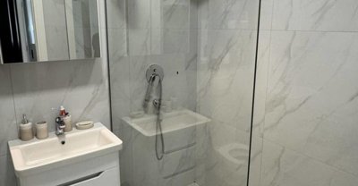 apartment-for-sale-in-becici-montenegro-5-ast