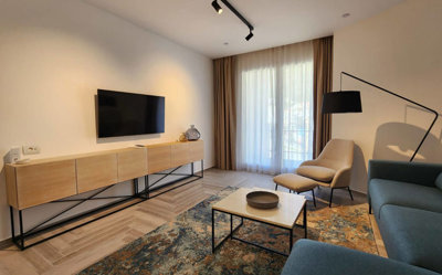 apartments-for-sale-in-herceg-novi-montenegro