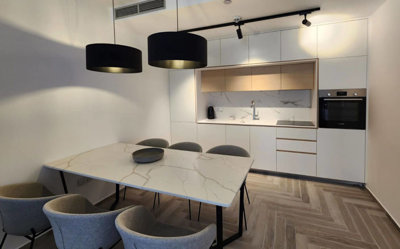 apartments-for-sale-in-herceg-novi-montenegro