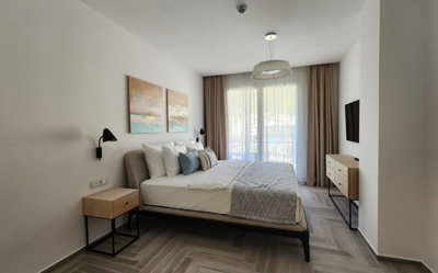 apartments-for-sale-in-herceg-novi-montenegro