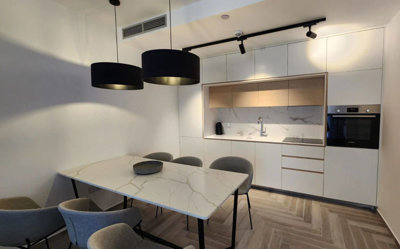 apartments-for-sale-in-herceg-novi-montenegro