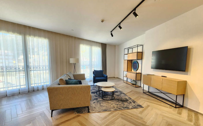 Image No.2-2 Bed Property for sale