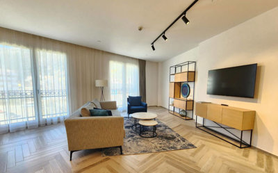 apartments-for-sale-in-herceg-novi-montenegro