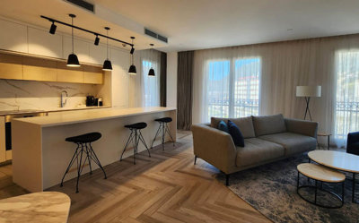 apartments-for-sale-in-herceg-novi-montenegro