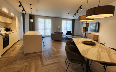 apartments-for-sale-in-herceg-novi-montenegro