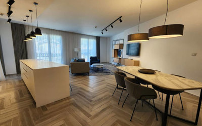 apartments-for-sale-in-herceg-novi-montenegro