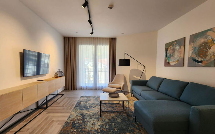 Image No.6-2 Bed Property for sale