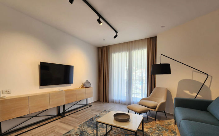 Image No.7-2 Bed Property for sale