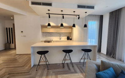 apartments-for-sale-in-herceg-novi-montenegro
