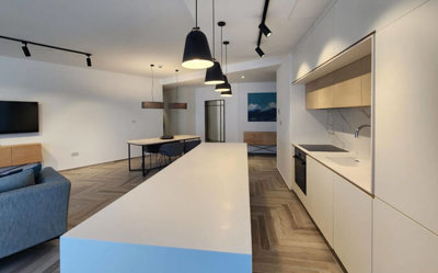 apartments-for-sale-in-herceg-novi-montenegro