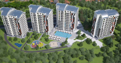 apartment-for-sale-in-bar-montenegro-1-astra-
