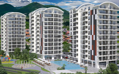 apartment-for-sale-in-bar-montenegro-13-astra