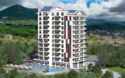 apartment-for-sale-in-bar-montenegro-14-astra