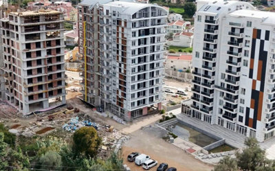 apartment-for-sale-in-bar-montenegro18-astra-