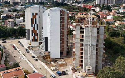 apartment-for-sale-in-bar-montenegro17-astra-