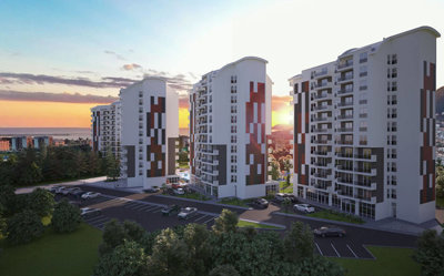 apartment-for-sale-in-bar-montenegro-8-astra-