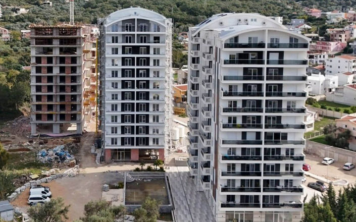 Image No.8-Propriété de 2 chambres à vendre à Bar