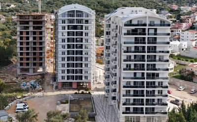 apartment-for-sale-in-bar-montenegro19-astra-