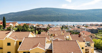 apartment-for-sale-in-herceg-novi-montenegro-