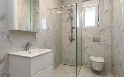 apartment-for-sale-in-herceg-novi-montenegro-