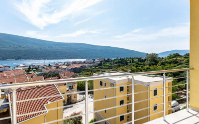 apartment-for-sale-in-herceg-novi-montenegro-