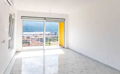 apartment-for-sale-in-herceg-novi-montenegro-