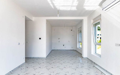 apartment-for-sale-in-herceg-novi-montenegro-