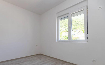 apartment-for-sale-in-herceg-novi-montenegro-