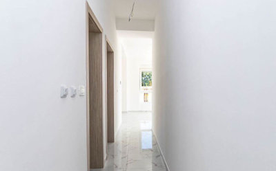 apartment-for-sale-in-herceg-novi-montenegro-