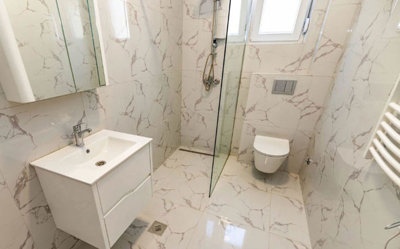 apartment-for-sale-in-herceg-novi-montenegro-