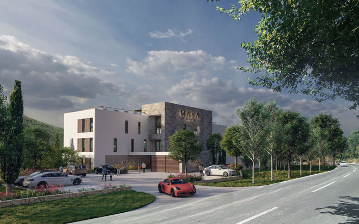 Image No.10-1 Bed Property for sale