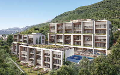 apartment-for-sale-in-herceg-novi-kumbor-mont