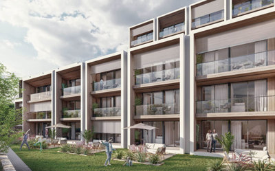 apartment-for-sale-in-herceg-novi-kumbor-mont