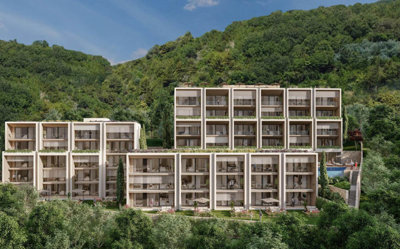 apartment-for-sale-in-herceg-novi-kumbor-mont