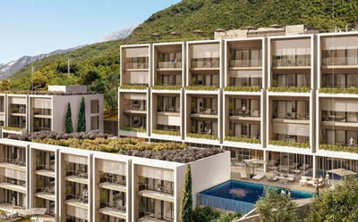 apartment-for-sale-in-herceg-novi-kumbor-mont