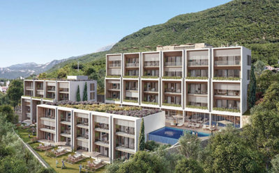 apartment-for-sale-in-herceg-novi-kumbor-mont