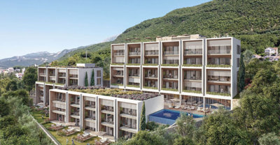 apartment-for-sale-in-herceg-novi-kumbor-mont